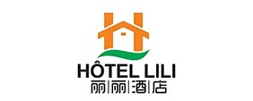 Lili Hotel