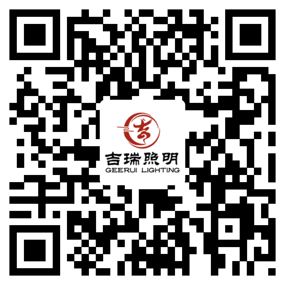 Website QR code